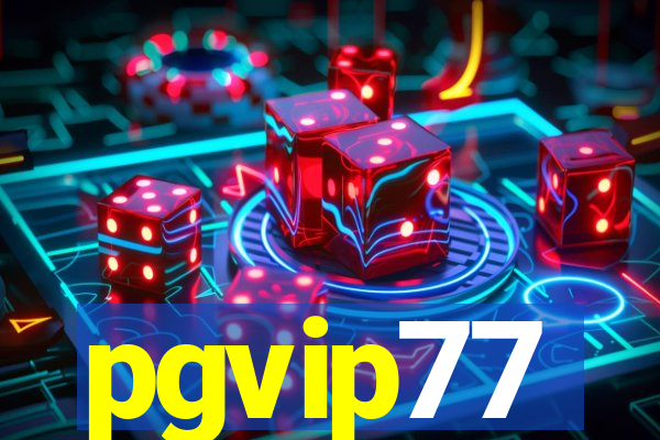 pgvip77