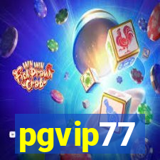 pgvip77