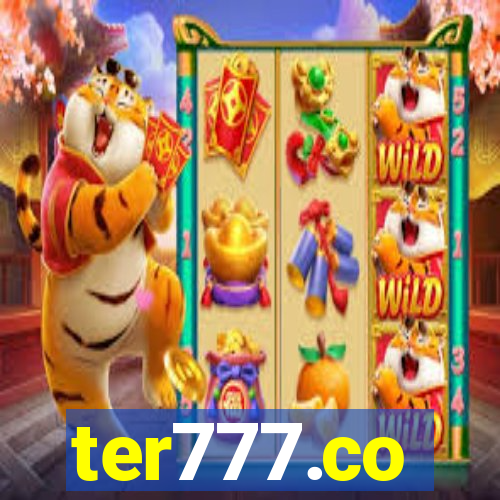 ter777.co