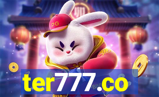 ter777.co