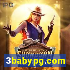 3babypg.com