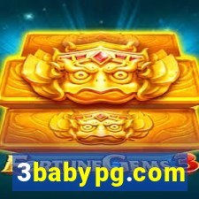 3babypg.com