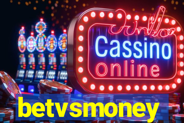 betvsmoney