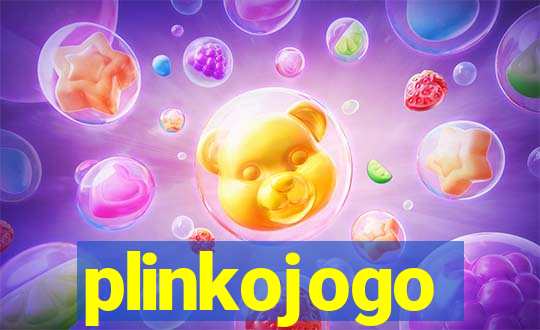 plinkojogo