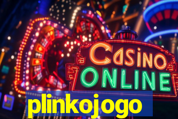 plinkojogo