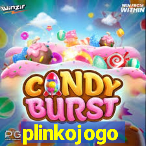 plinkojogo