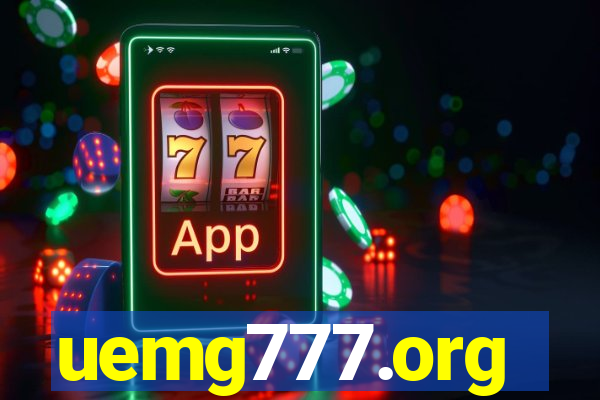 uemg777.org