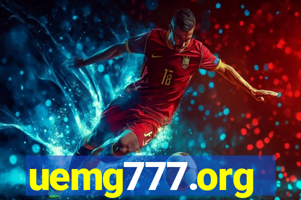 uemg777.org