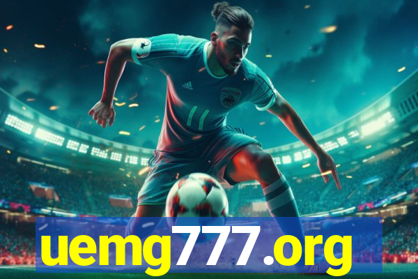 uemg777.org