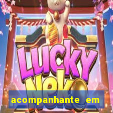 acompanhante em alagoinhas ba