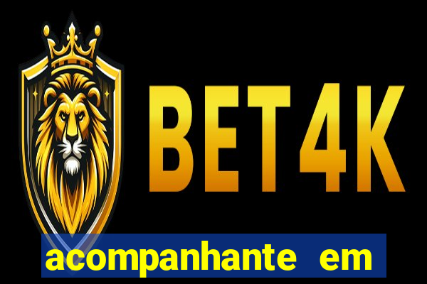 acompanhante em alagoinhas ba