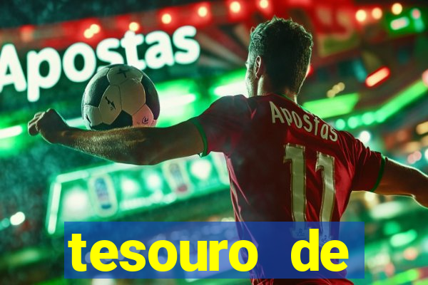 tesouro de yamashita foi encontrado