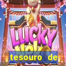 tesouro de yamashita foi encontrado