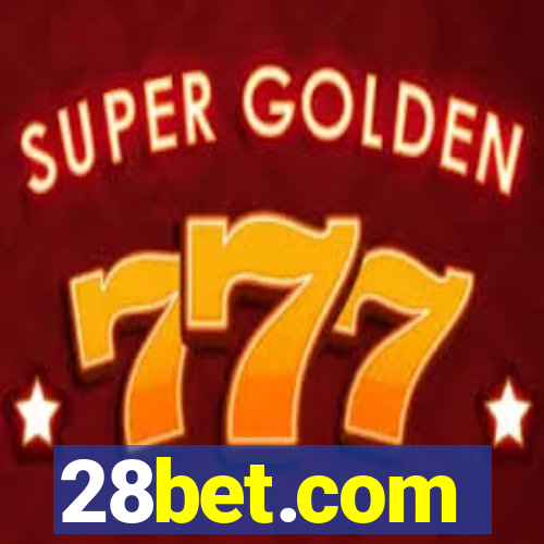 28bet.com