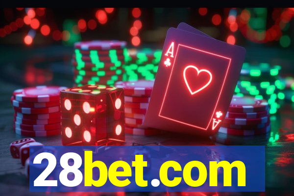 28bet.com