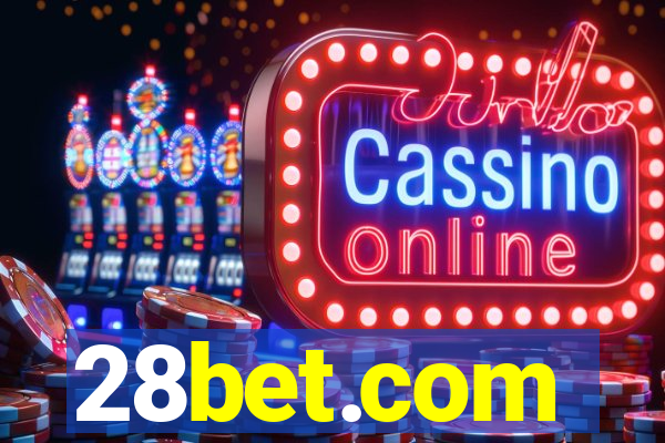 28bet.com