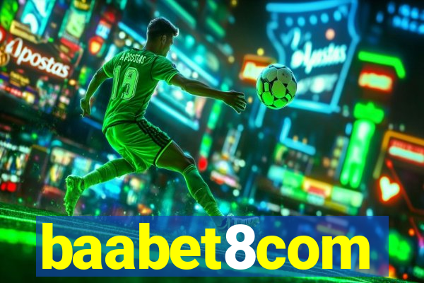 baabet8com