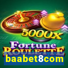 baabet8com