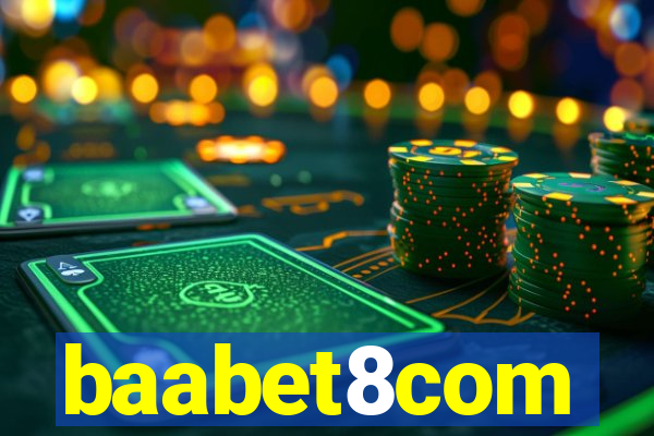 baabet8com