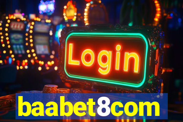 baabet8com