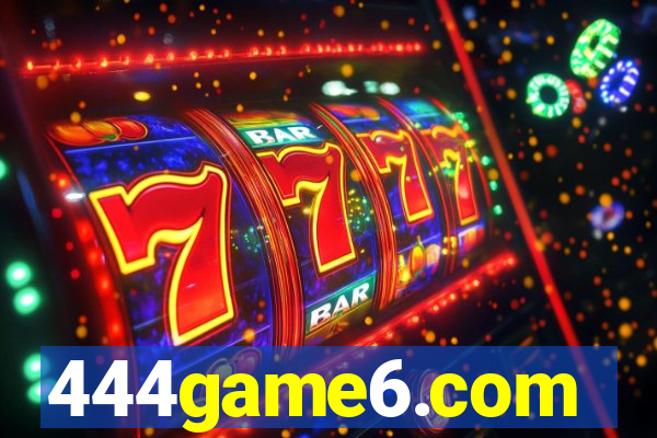 444game6.com