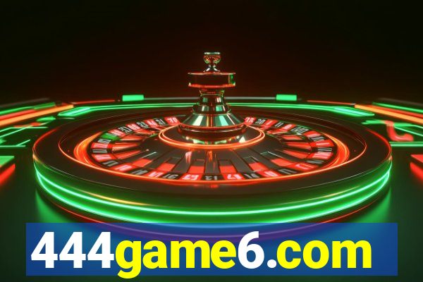 444game6.com