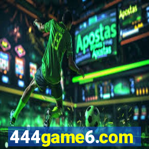 444game6.com