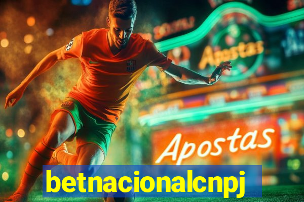 betnacionalcnpj