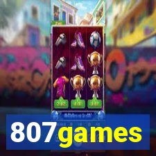 807games
