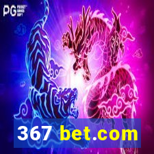 367 bet.com