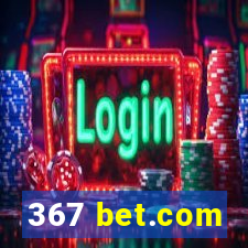 367 bet.com