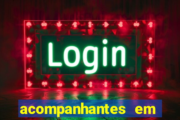 acompanhantes em porto alegre zona norte