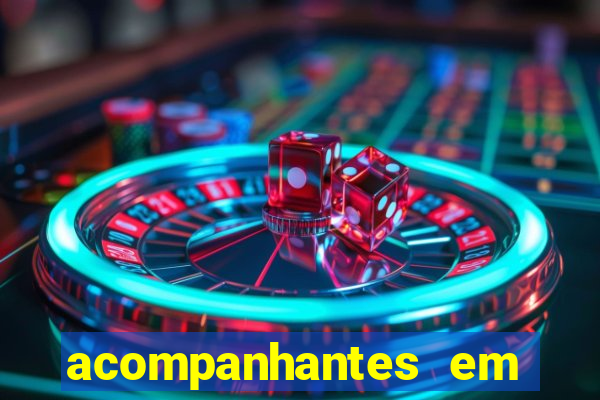 acompanhantes em porto alegre zona norte