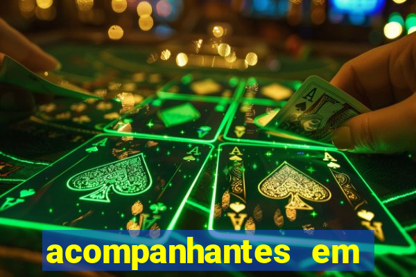 acompanhantes em porto alegre zona norte