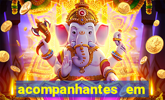 acompanhantes em porto alegre zona norte