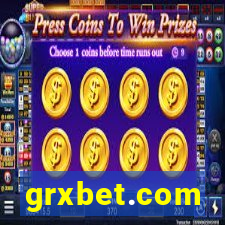 grxbet.com