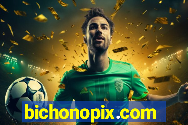 bichonopix.com