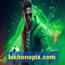 bichonopix.com