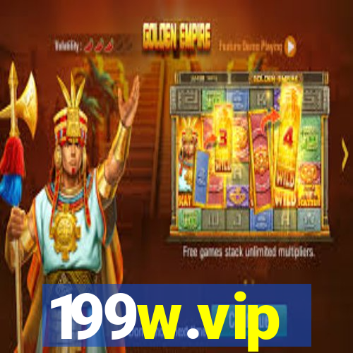 199w.vip