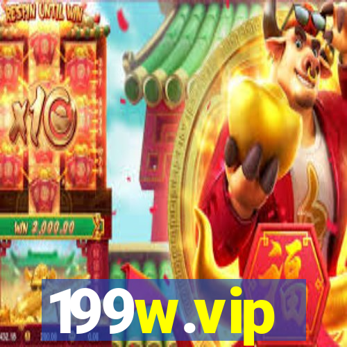 199w.vip