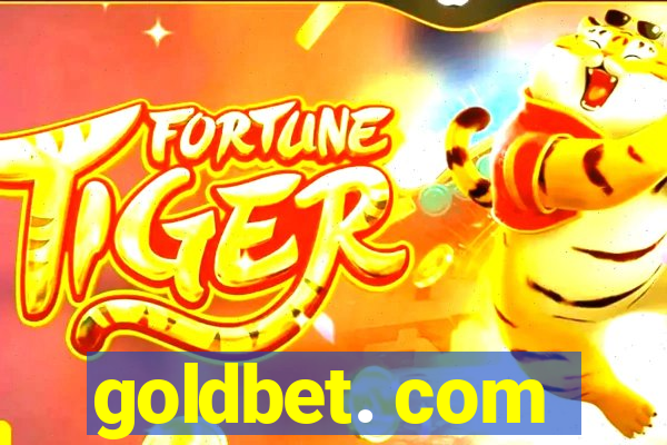 goldbet. com