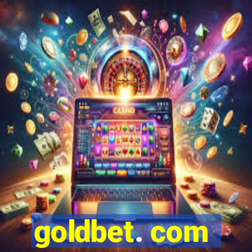goldbet. com