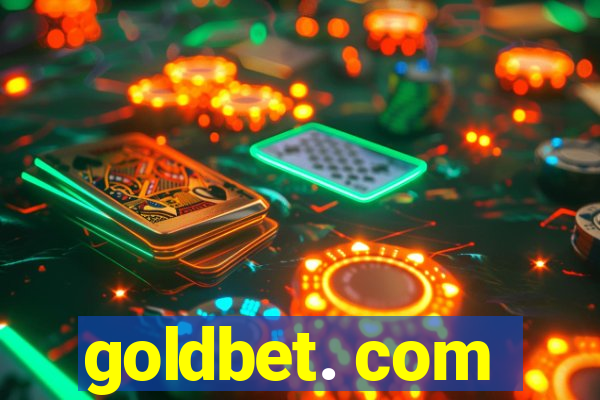 goldbet. com