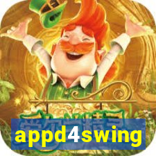 appd4swing