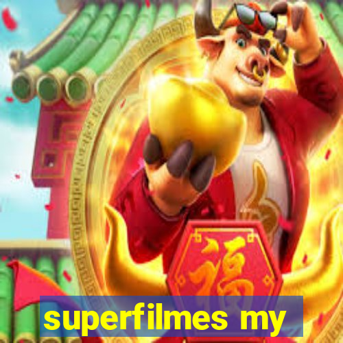 superfilmes my
