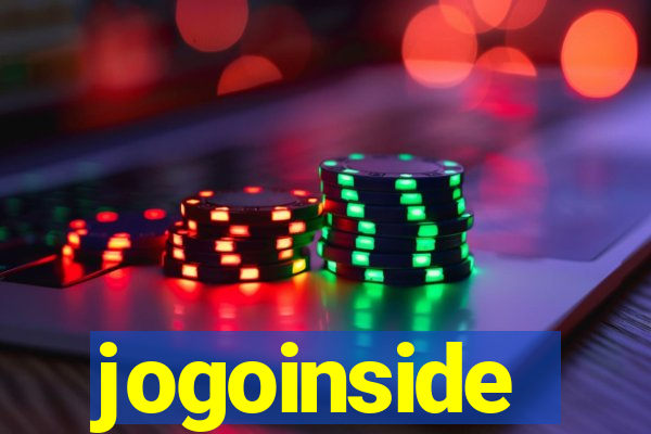 jogoinside