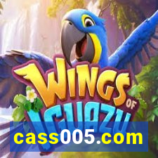 cass005.com
