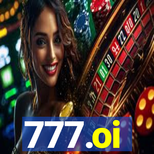 777.oi