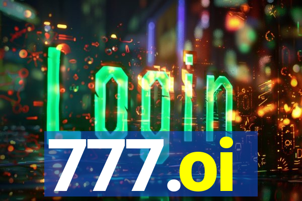 777.oi