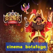 cinema botafogo praia shopping